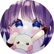 ℛ ୨୧