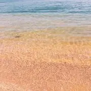 rnarna.の画像