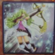 オレンジの画像