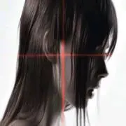noirvaxeの画像