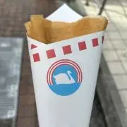 なみみの画像
