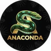 ANACONDAの画像
