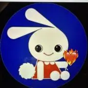 運び屋トム