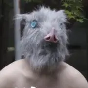 之助の画像