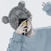 あおの画像