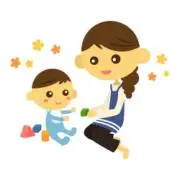 プロフ必読！ですの画像