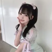 ♡の画像
