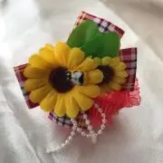 はるレイ