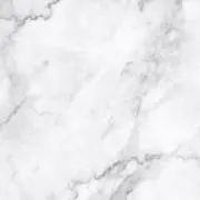 ♥の画像