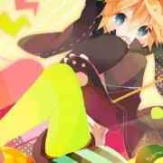 れん