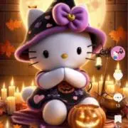 kitty