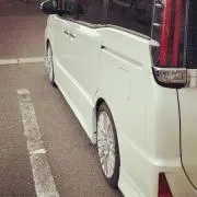 僕C