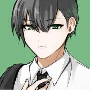 かにの画像
