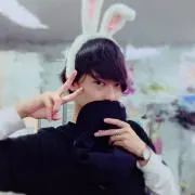 さーちゃんの画像