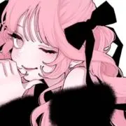 ゆきんこの画像