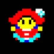 サトミ