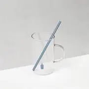 まみの画像