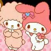 まいめろんの画像