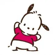 ねんの画像