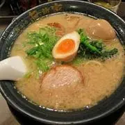 北さんの画像