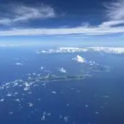 くわくわの画像