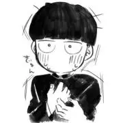 あの画像
