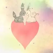 unico.の画像
