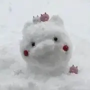 こばまるの画像