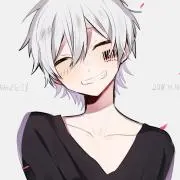 にむにむ
