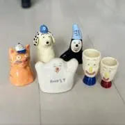 picoの画像
