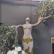 rkの画像