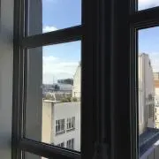 Namiの画像