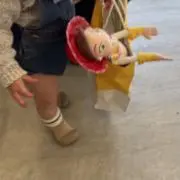tomo:値下げ依頼◯おまとめ歓迎☺︎の画像