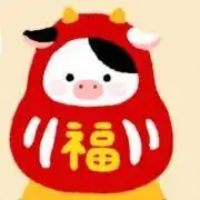 (^^)の画像