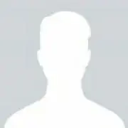 メガビタミンの画像