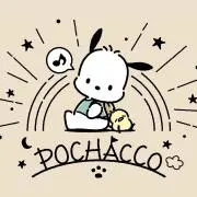 莇(あざみ)の画像