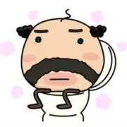 あぼかどの画像
