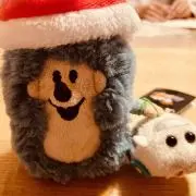 もぐもぐの画像