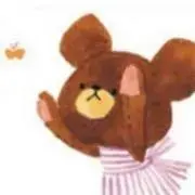 mill＊断捨離の画像