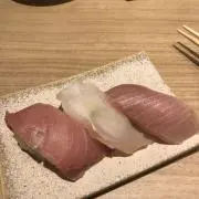 Taka