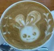 miの画像