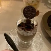 きるすの画像