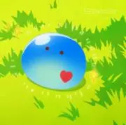 M...＊