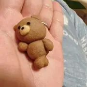 あきの画像
