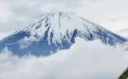 t-shopの画像