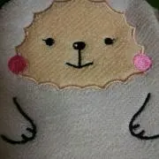 meika☆購入はプロフお読み下さい☆の画像