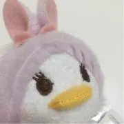 pontaの画像