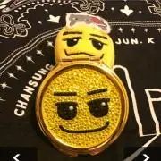 チャナチカ★★断捨離中★★の画像