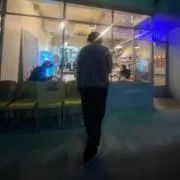Sの画像