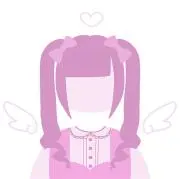 えぬの画像